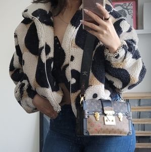 Louis Vuitton Shoulder Strap *Brand New*